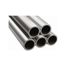 Welded Stainless Steel Pipe